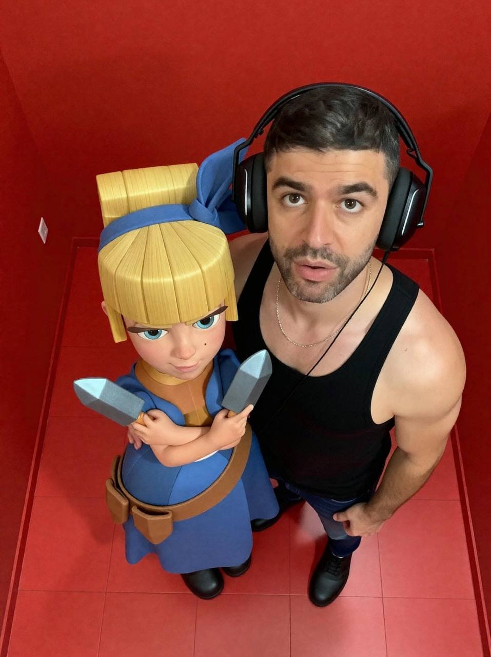 Источник: скриншот CQ.ru / Нарек