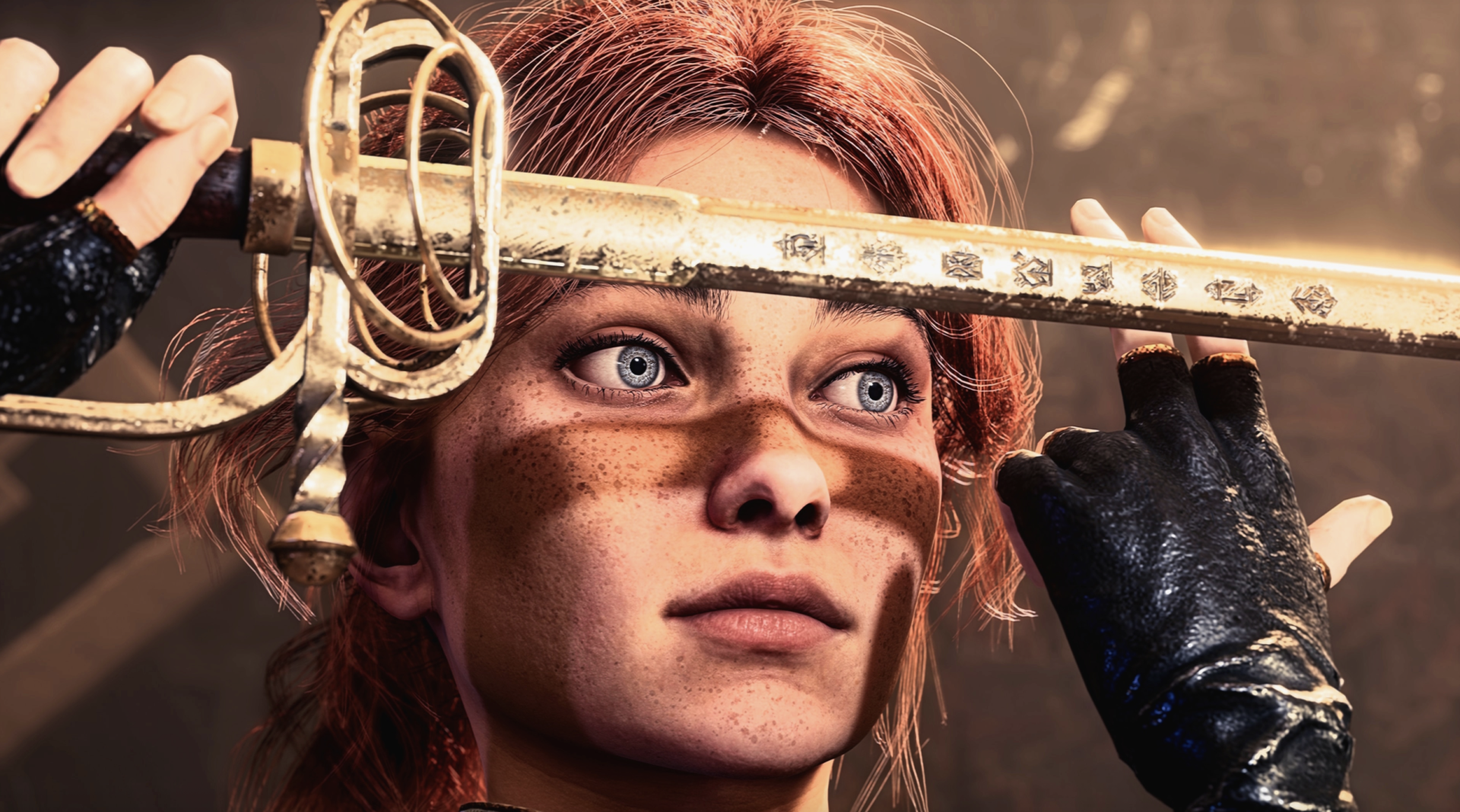 Источник: скриншот CQ.ru