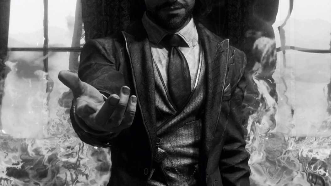 Студия Sandfall держит продолжение Clair Obscur в строжайшем секрете