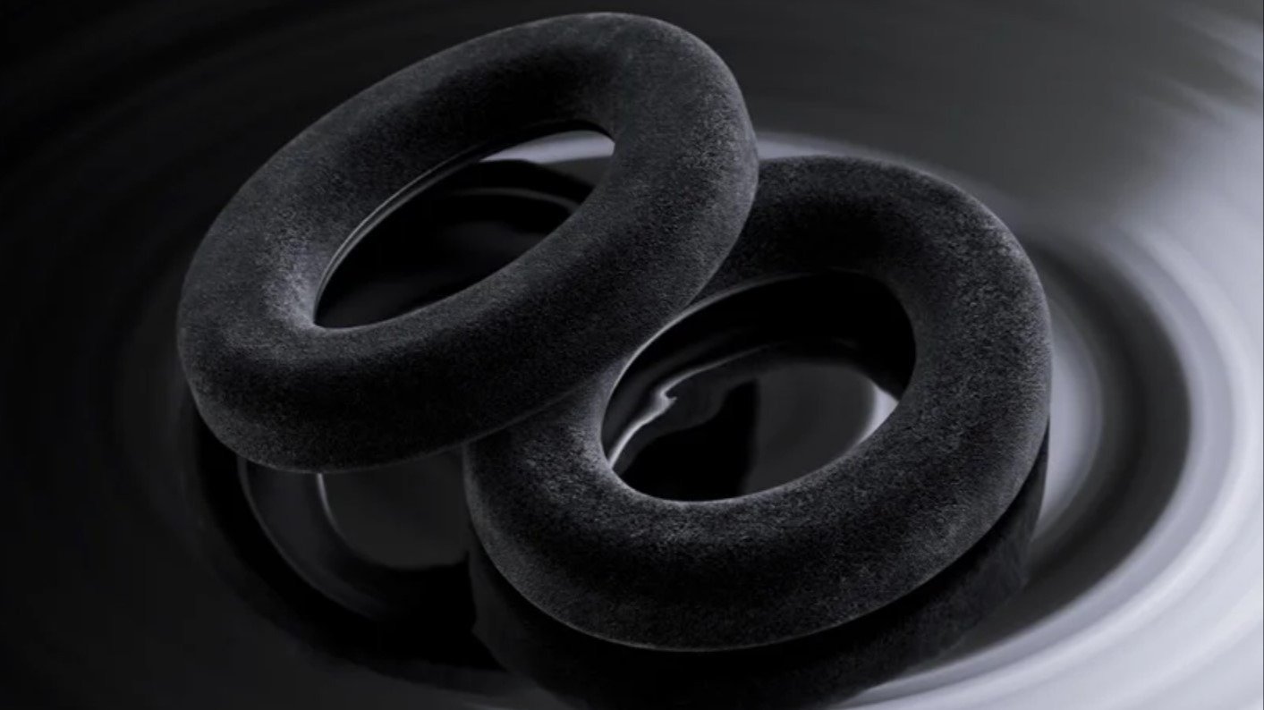 ТОП10 амбушюр для наушников в 2026 году