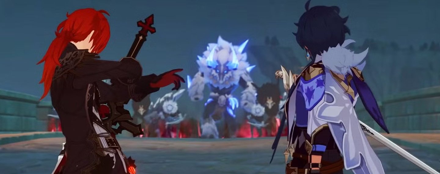 Источник: скриншот CQ.ru