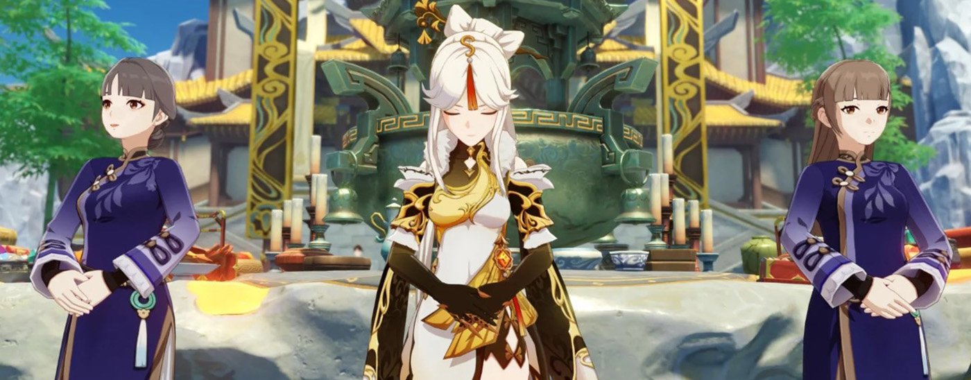 Источник: скриншот CQ.ru