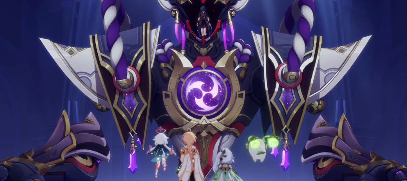 Источник: скриншот CQ.ru