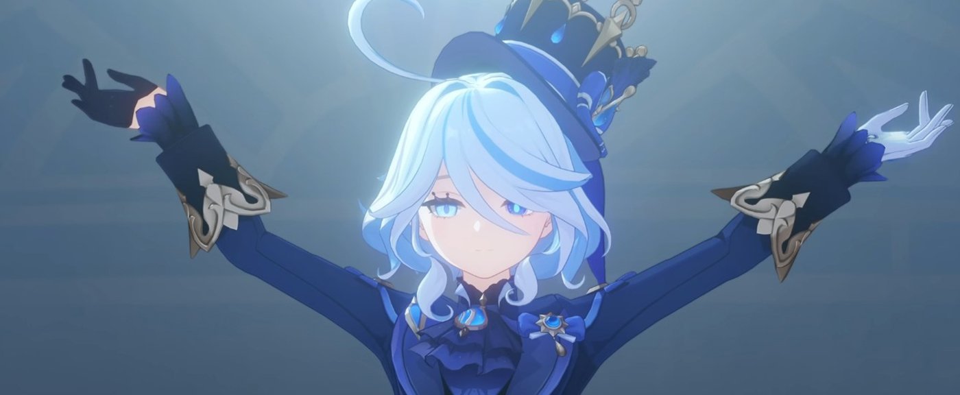 Источник: скриншот CQ.ru