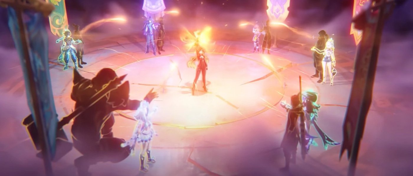 Источник: скриншот CQ.ru