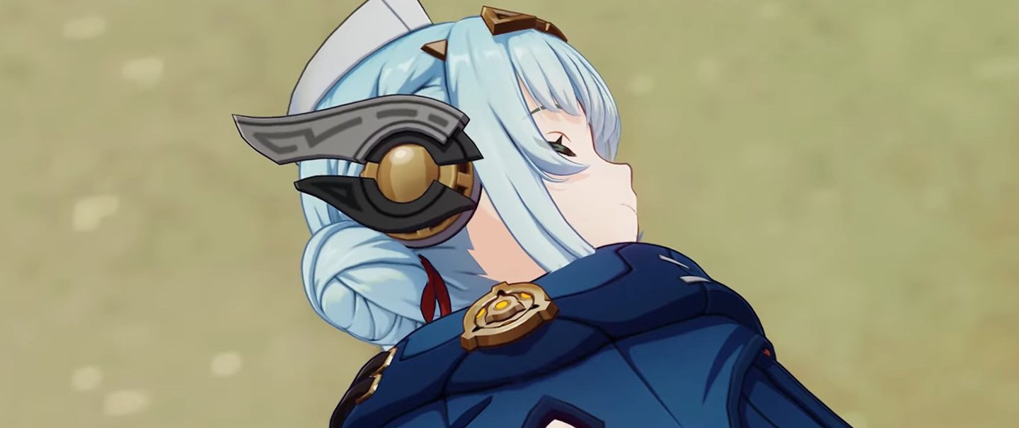 Источник: скриншот CQ.ru