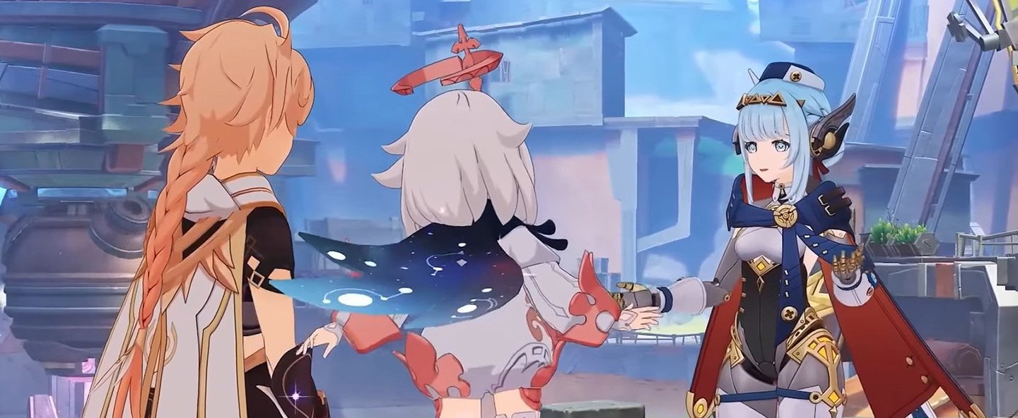 Источник: скриншот CQ.ru