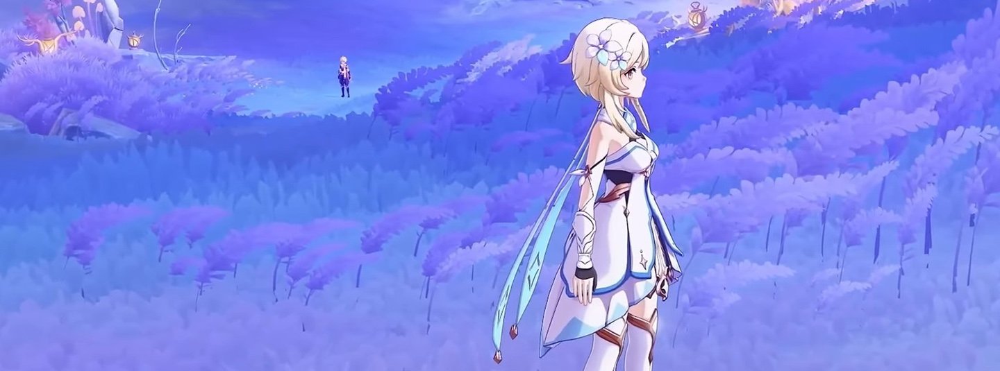 Источник: скриншот CQ.ru