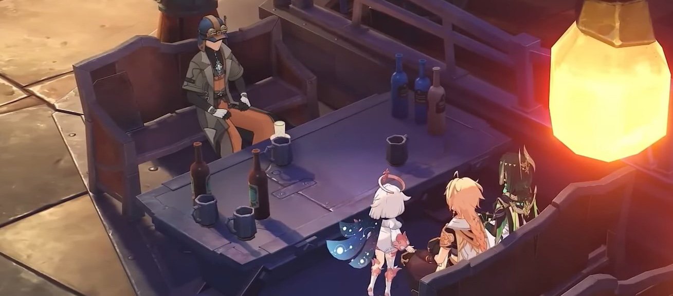 Источник: скриншот CQ.ru