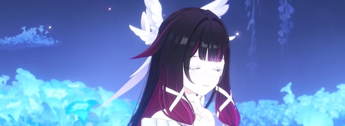 Источник: скриншот CQ.ru