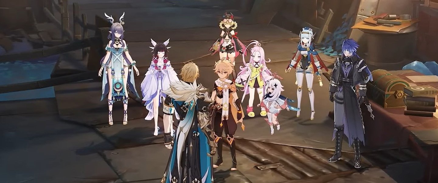 Источник: скриншот CQ.ru