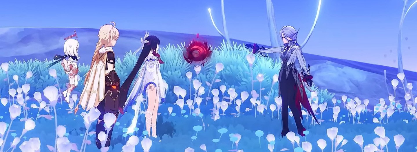 Источник: скриншот CQ.ru