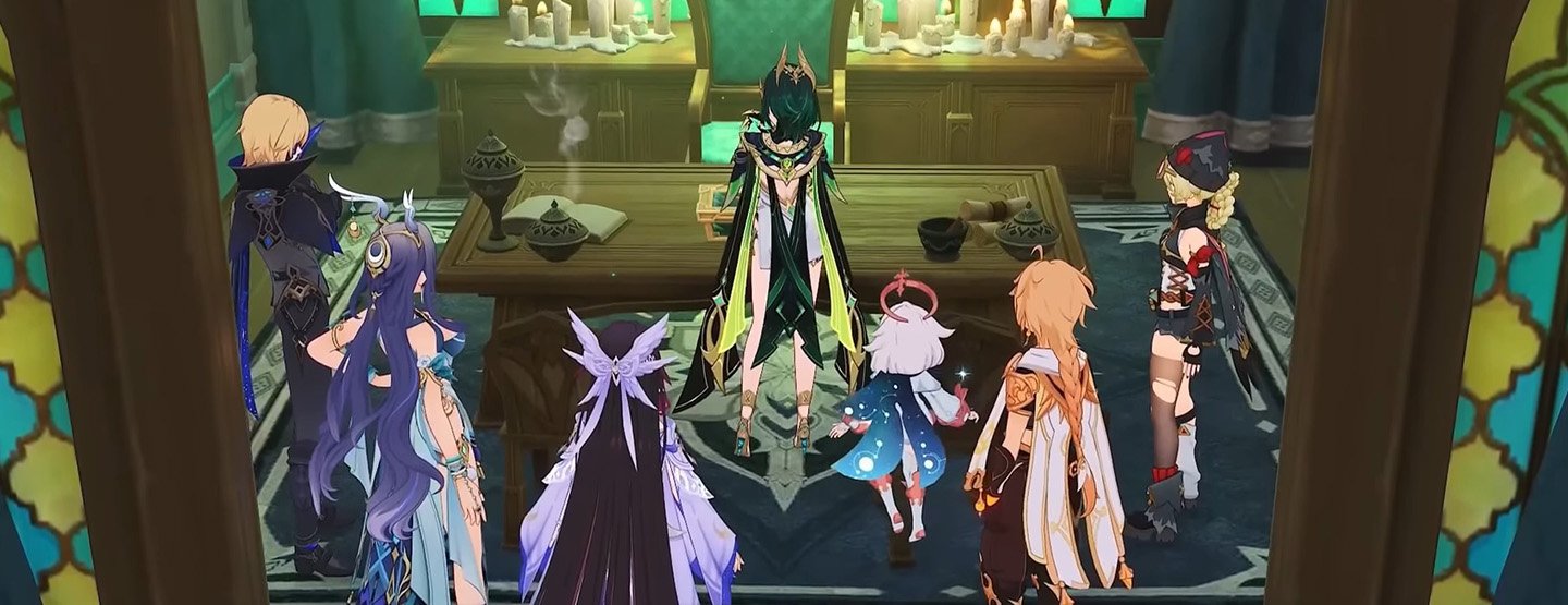 Источник: скриншот CQ.ru