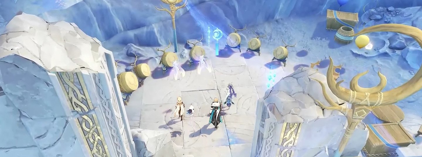 Источник: скриншот CQ.ru