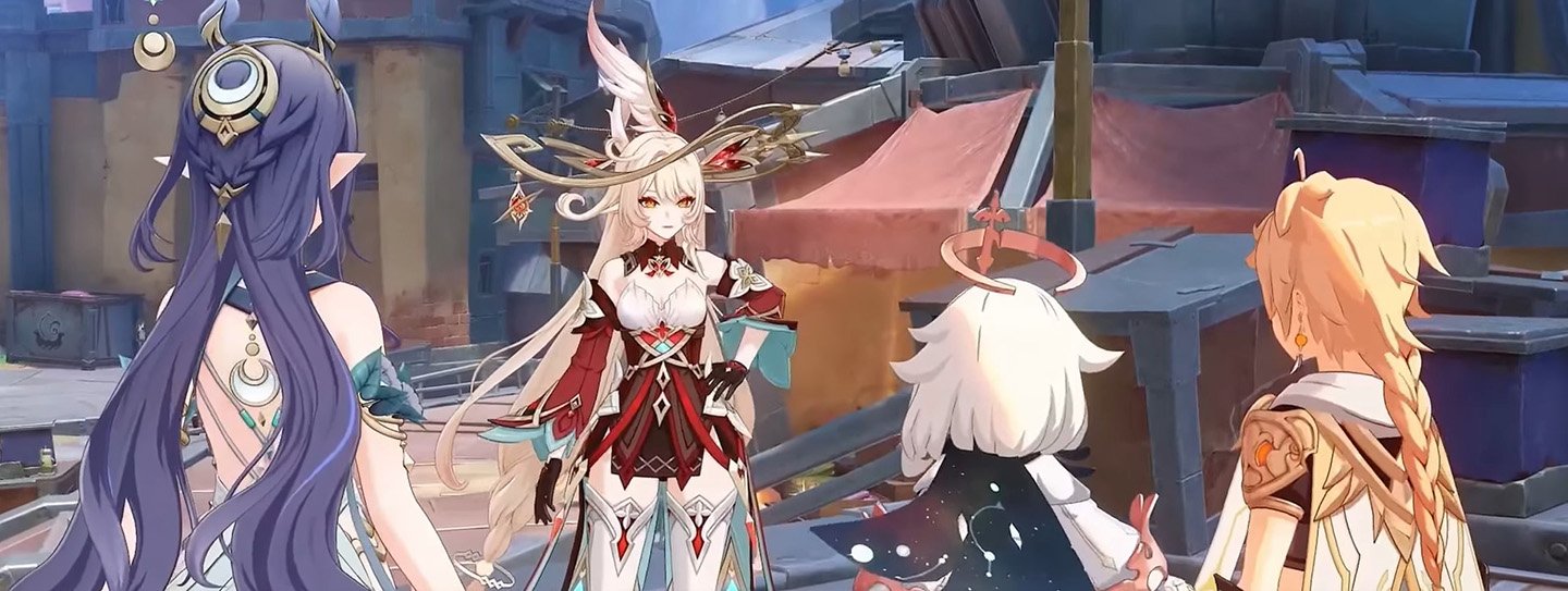 Источник: скриншот CQ.ru