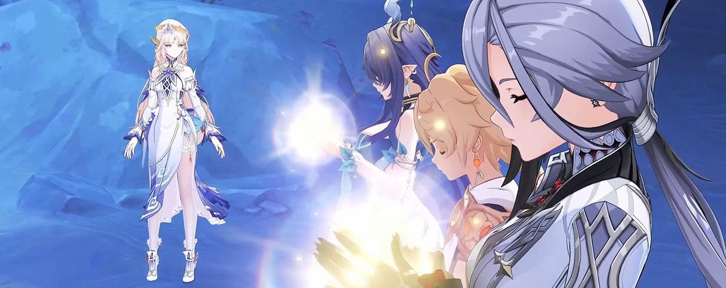 Источник: скриншот CQ.ru