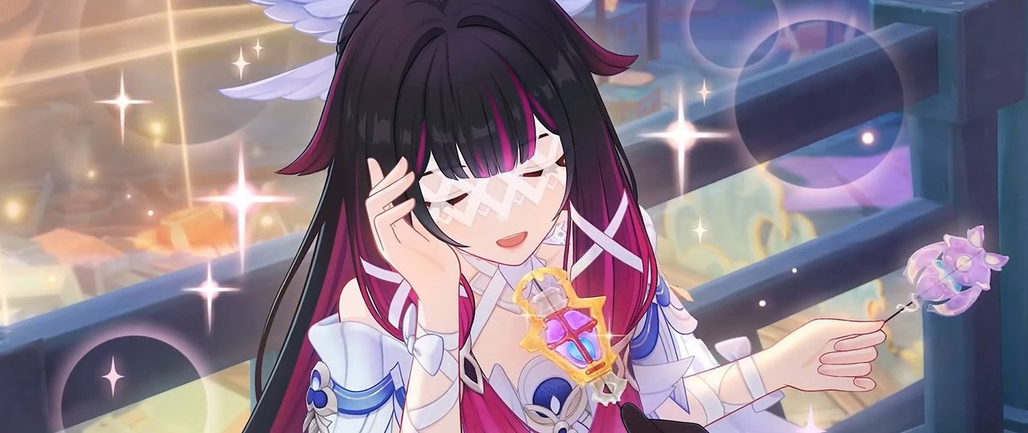 Источник: скриншот CQ.ru