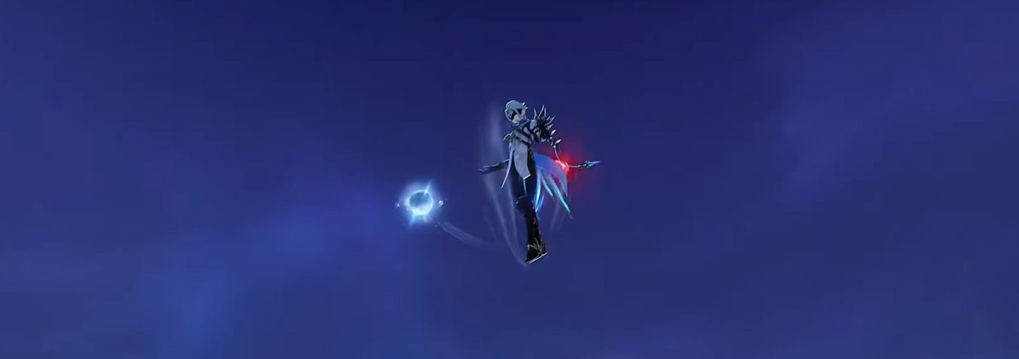 Источник: скриншот CQ.ru