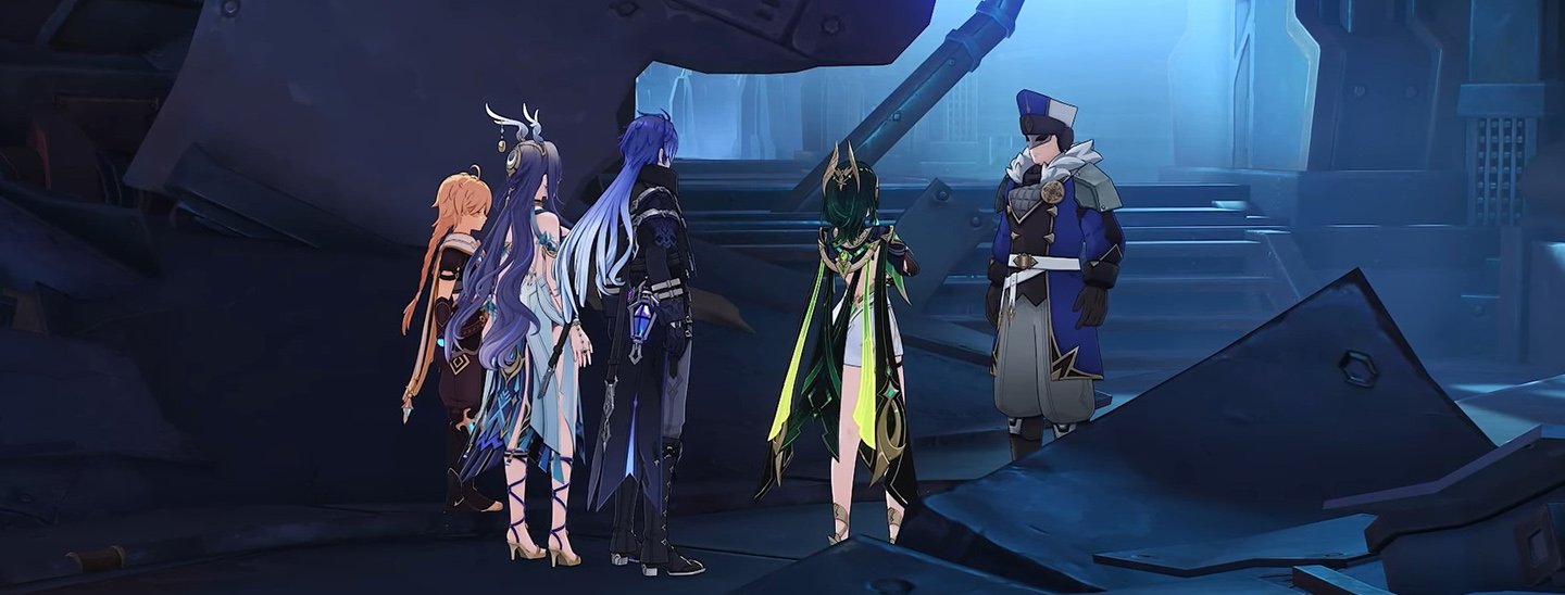 Источник: скриншот CQ.ru