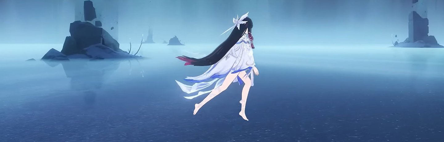 Источник: скриншот CQ.ru