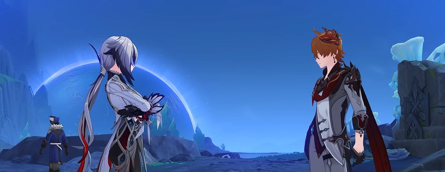 Источник: скриншот CQ.ru