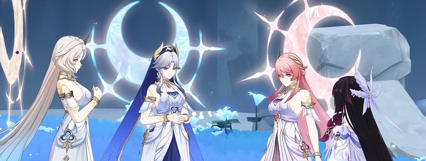 Источник: скриншот CQ.ru