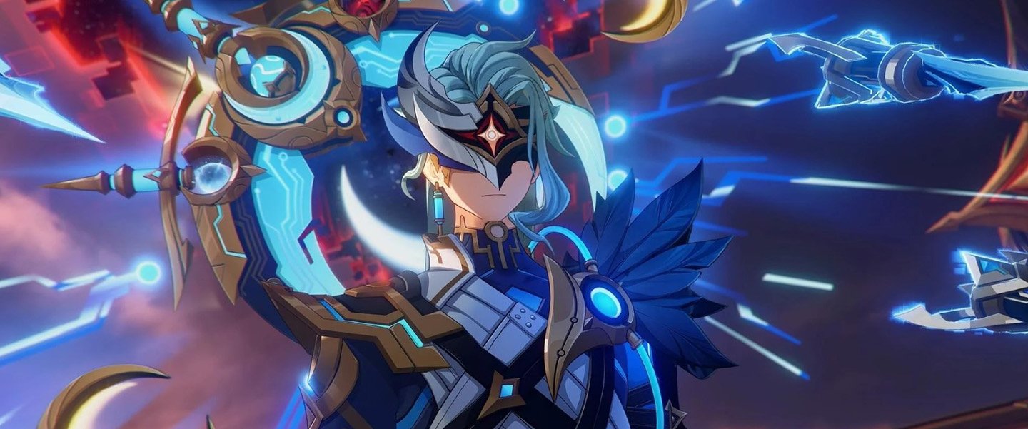 Источник: скриншот CQ.ru