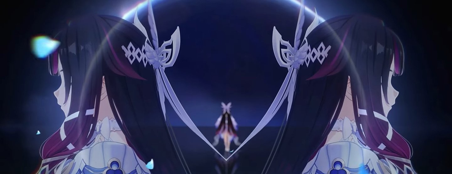 Источник: скриншот CQ.ru