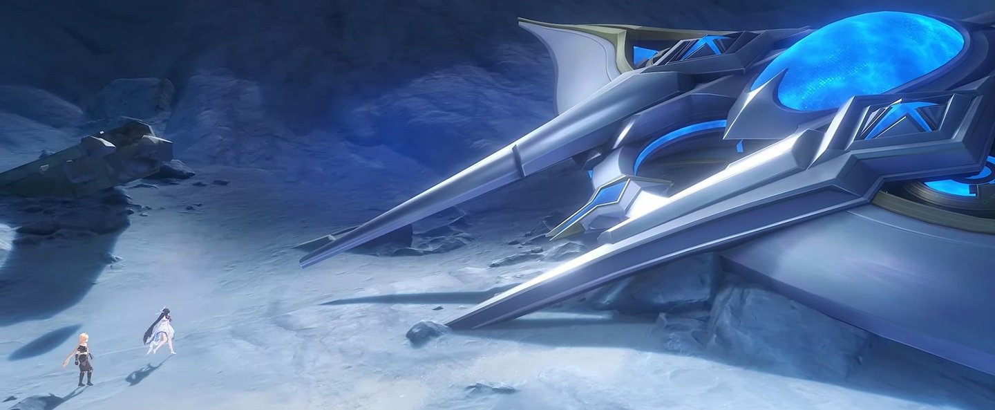 Источник: скриншот CQ.ru