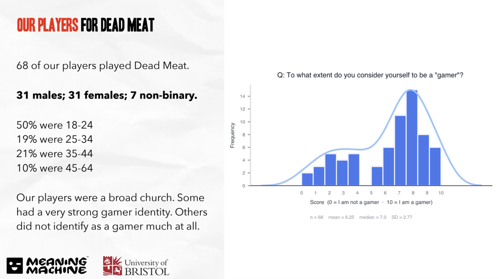Источник: скриншот CQ.ru