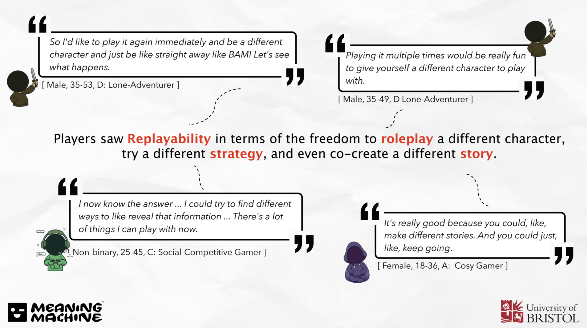 Источник: скриншот CQ.ru