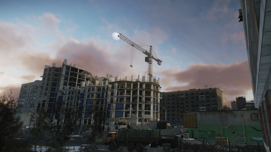 Халява Никита Буянов раздает ключи для Escape from Tarkov но есть нюанс