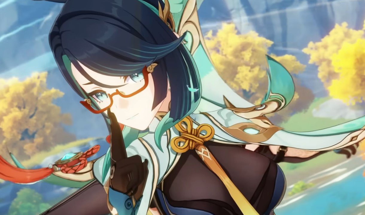 Источник: скриншот CQ.ru