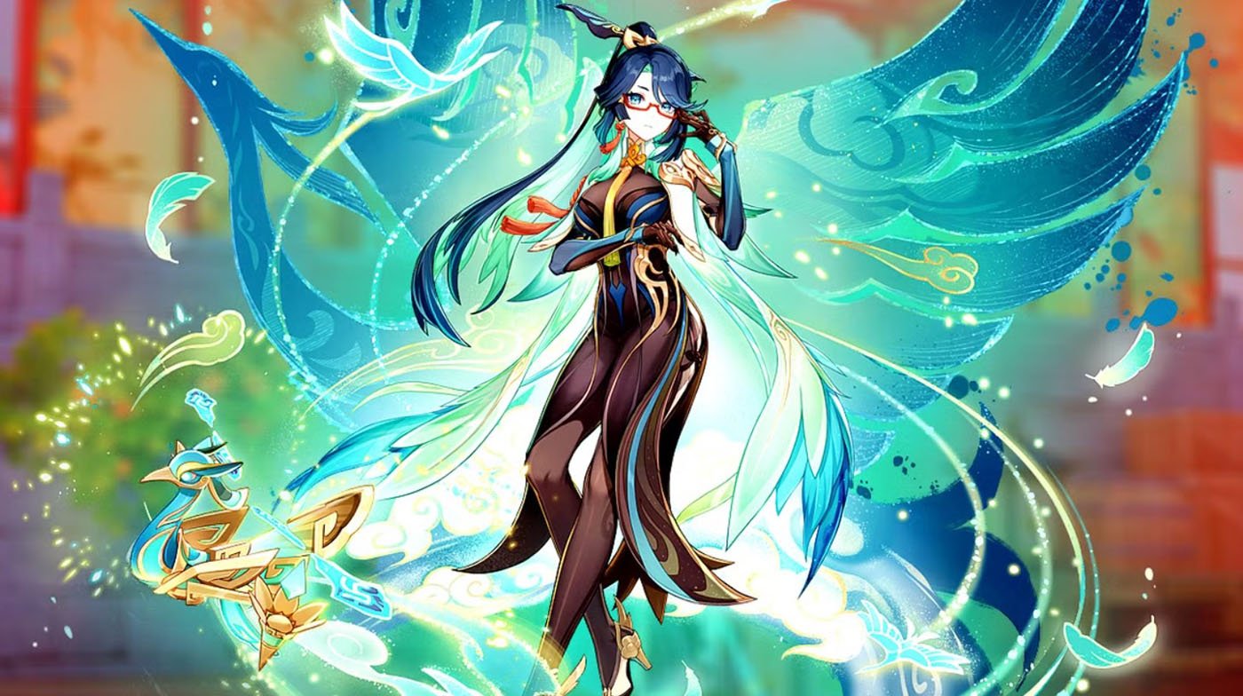 Источник: скриншот CQ.ru