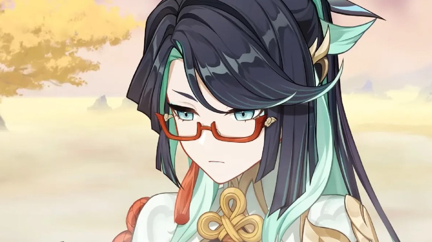 Источник: скриншот CQ.ru