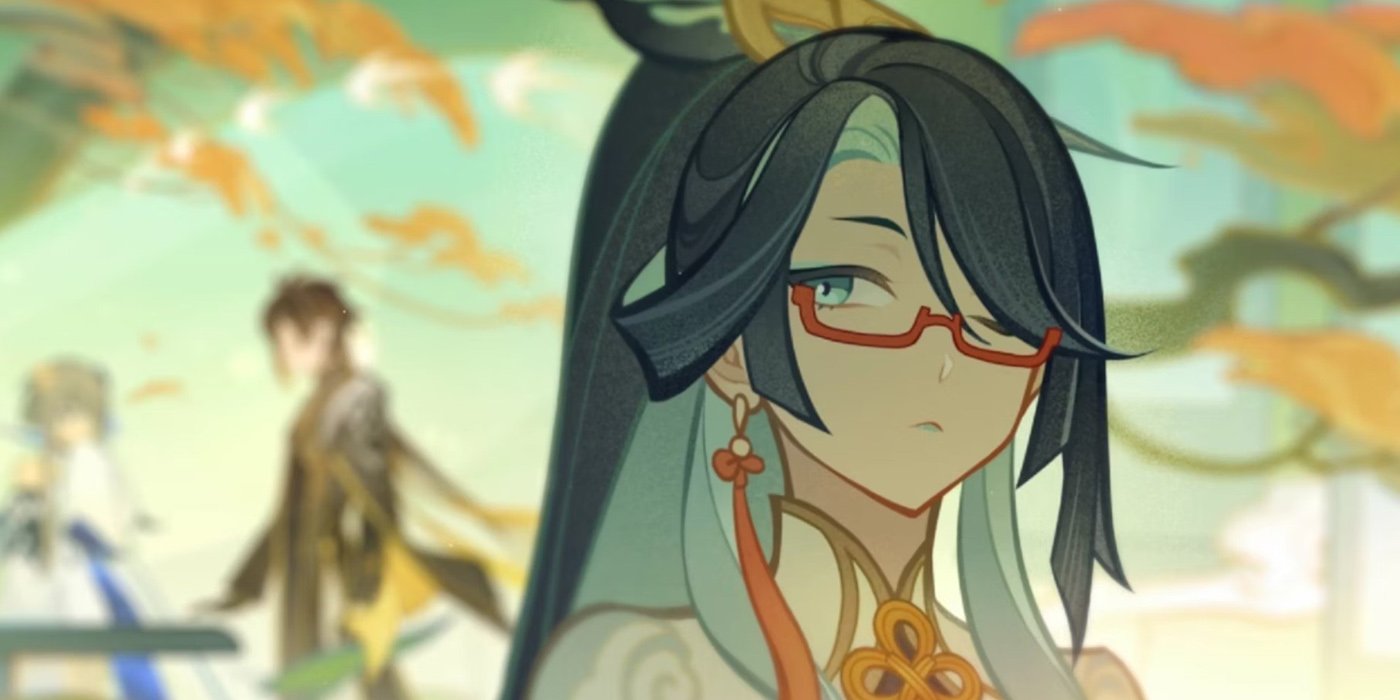 Источник: скриншот CQ.ru