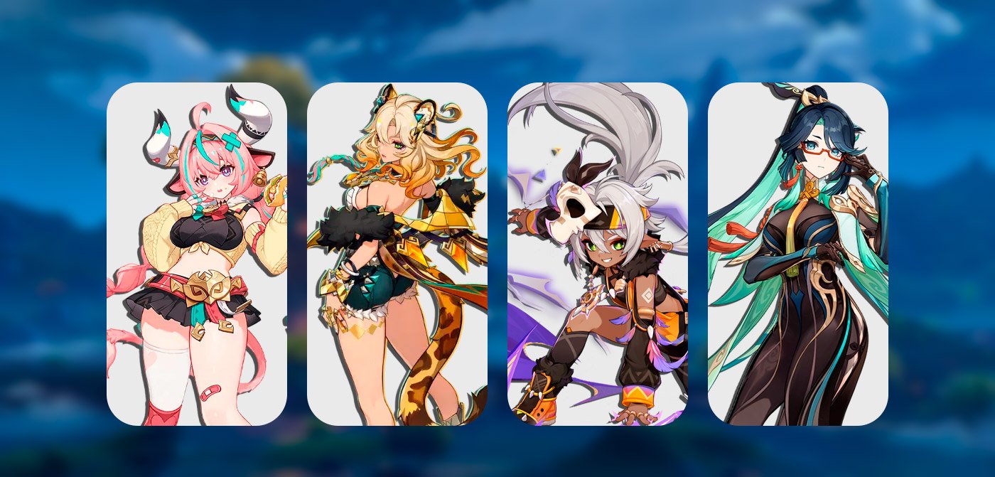 Источник: CQ.ru