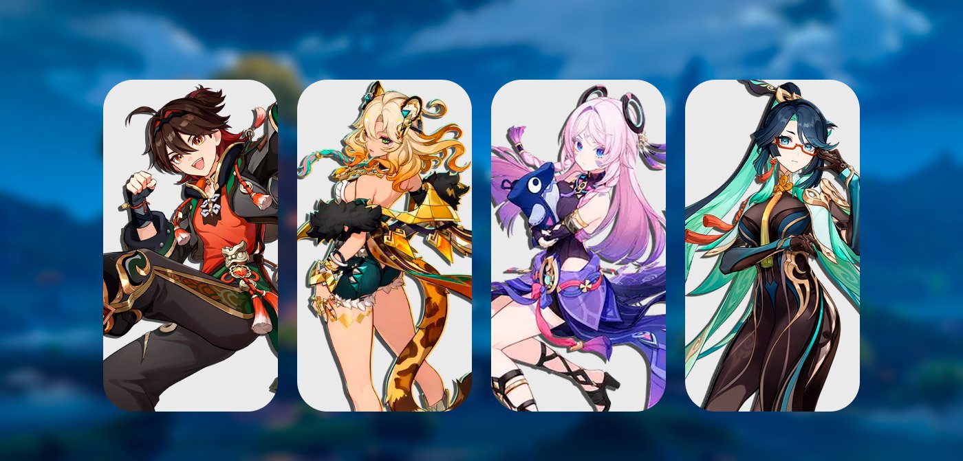 Источник: CQ.ru