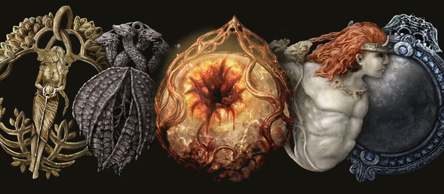 Источник: скриншот CQ.ru