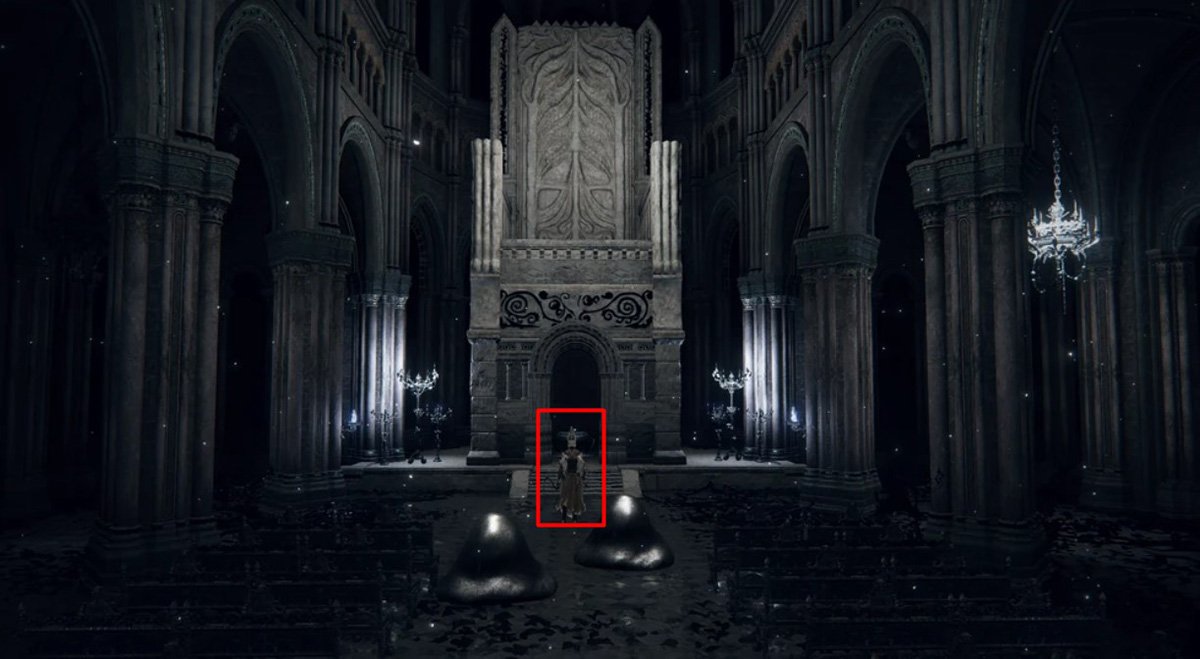 Источник: скриншот CQ.ru