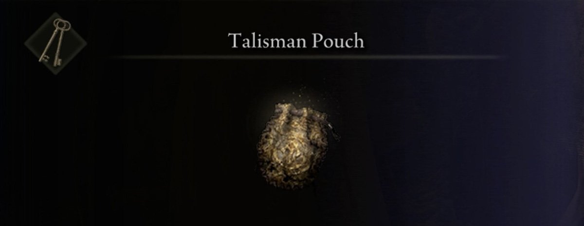 Источник: скриншот CQ.ru