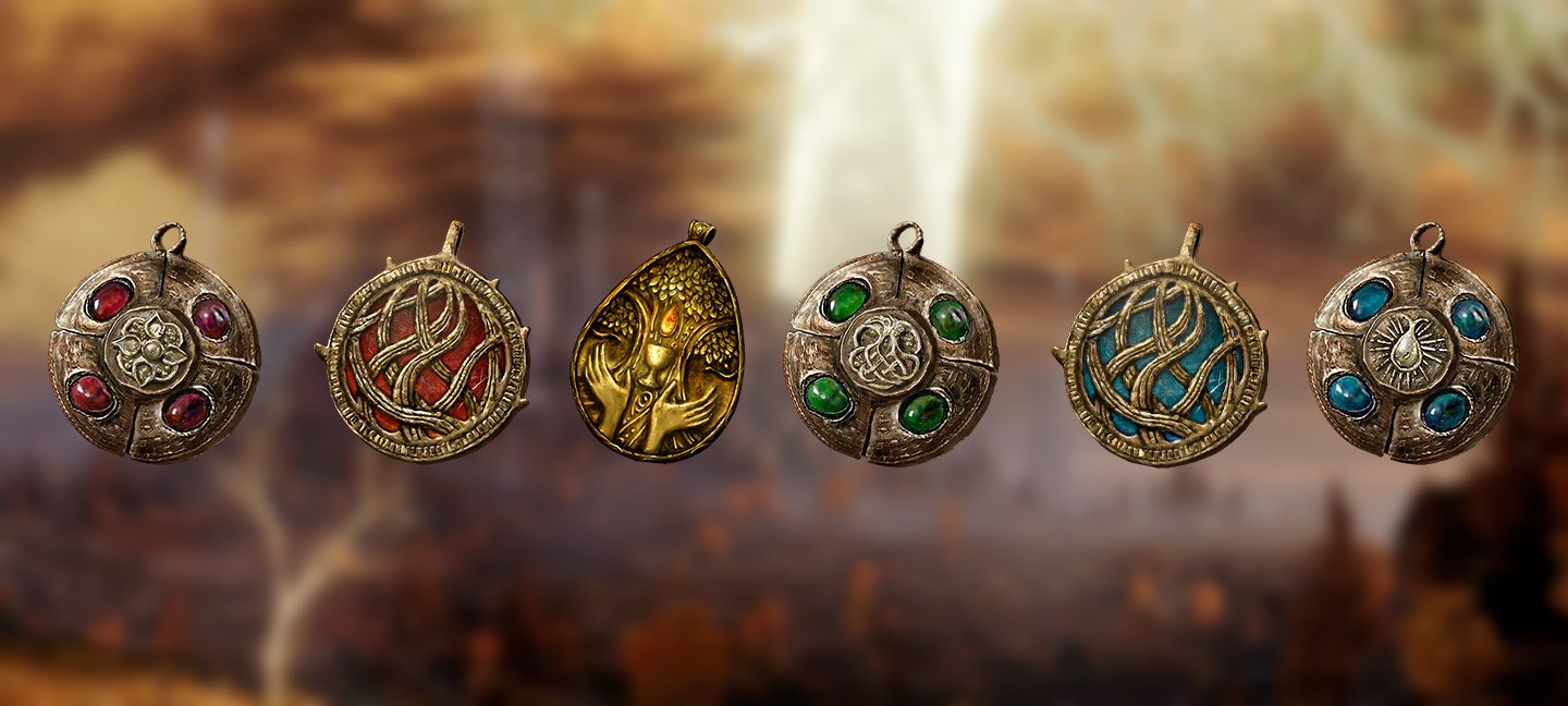 Источник: CQ.ru