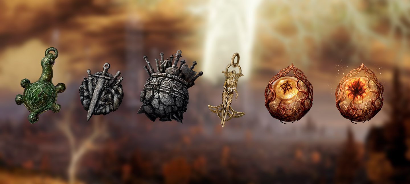 Источник: CQ.ru