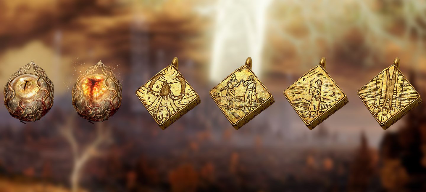 Источник: CQ.ru