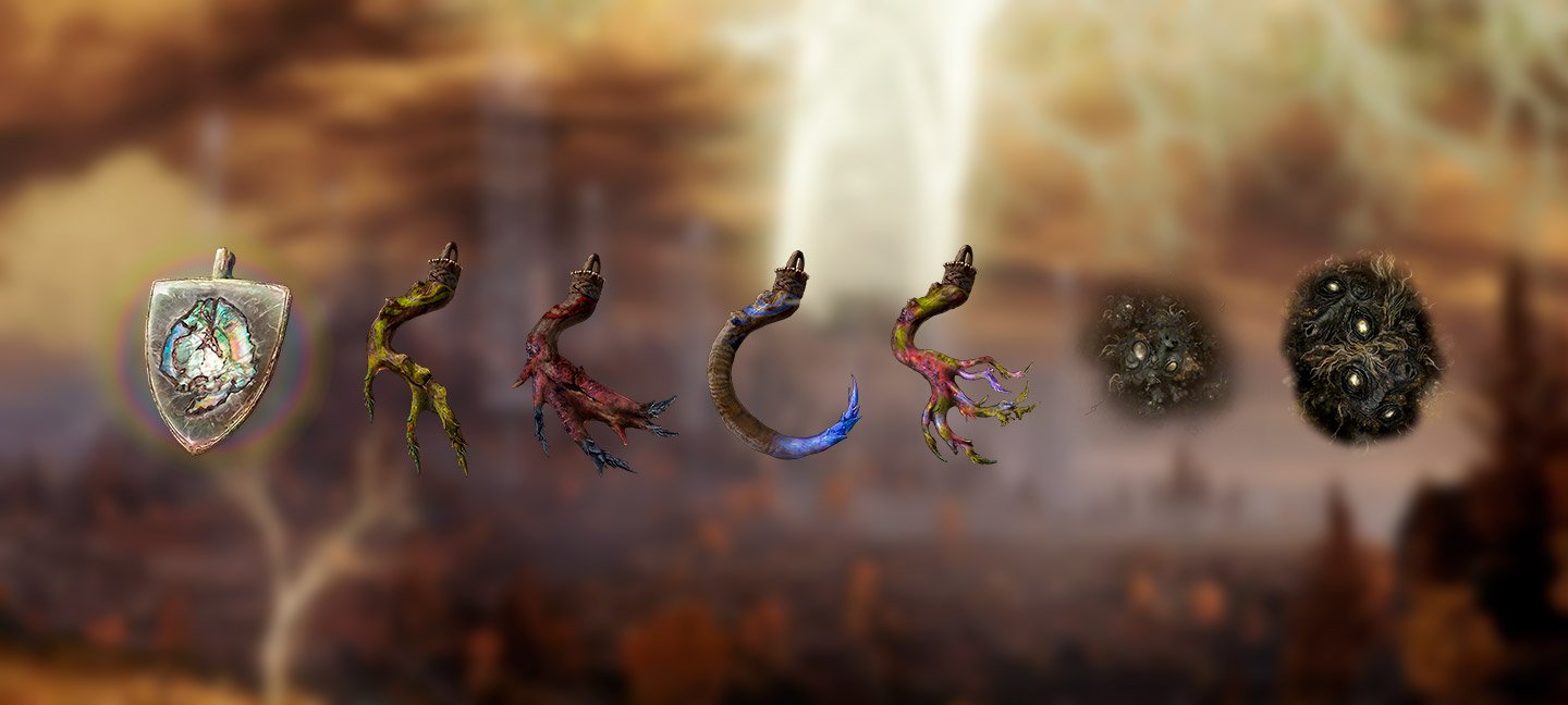 Источник: CQ.ru