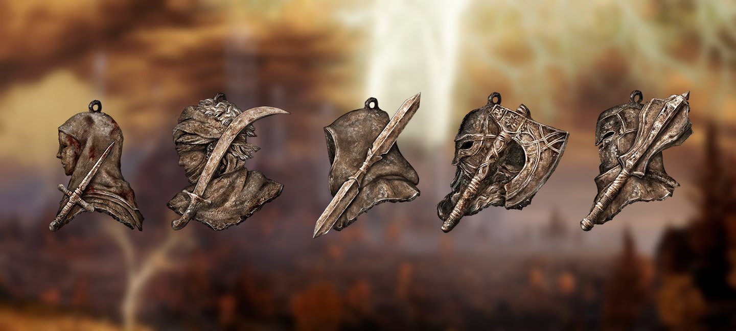 Источник: CQ.ru