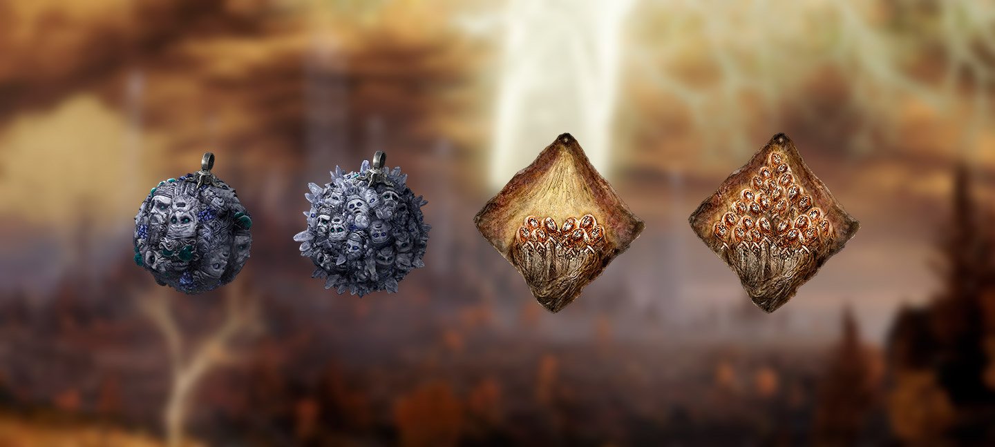 Источник: CQ.ru