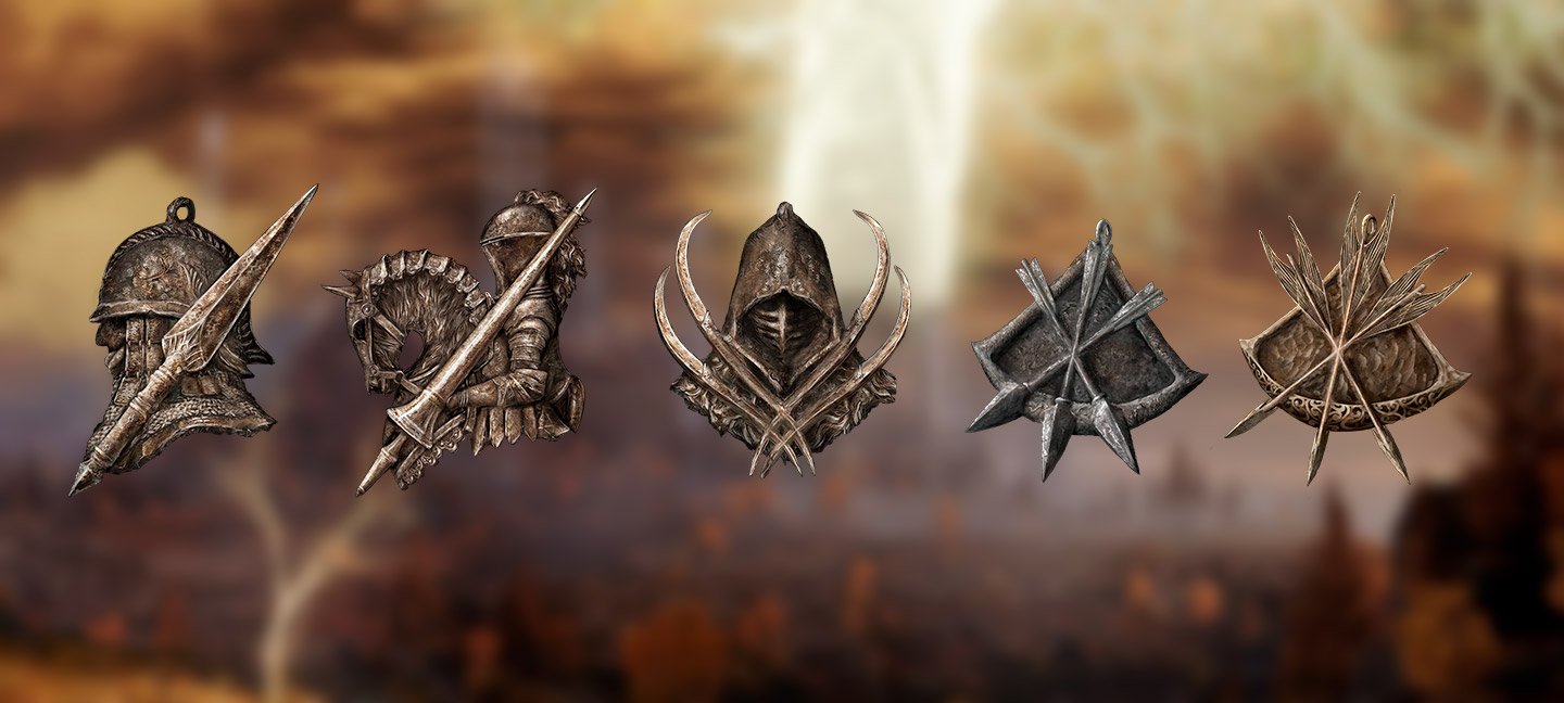 Источник: CQ.ru