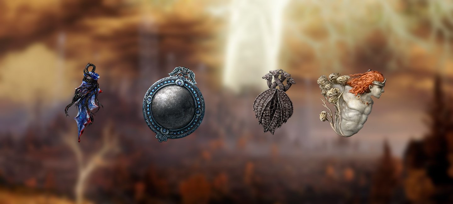 Источник: CQ.ru