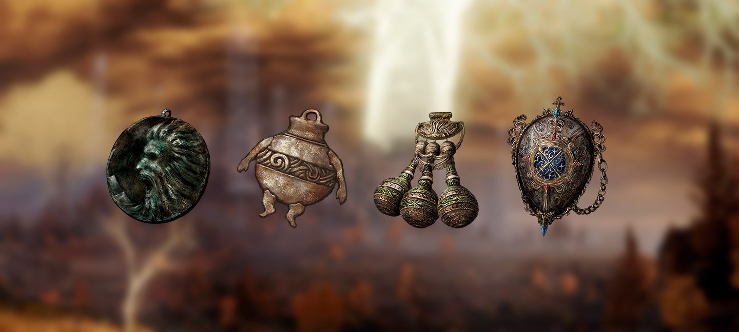 Источник: CQ.ru